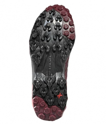 La Sportiva Akyra II W GTX 